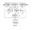 Fig. 06 - VISIBLE LIGHT COMMUNICATION METHOD USING DMX-512 NETWORK AND DEVICE FOR THE SAME