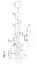Fig. 11 - Methods, systems and devices for integrating wireless technology into a fiber optic network