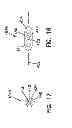 Fig. 13 - Methods, systems and devices for integrating wireless technology into a fiber optic network