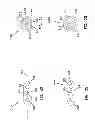 Fig. 15 - Methods, systems and devices for integrating wireless technology into a fiber optic network