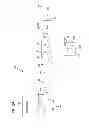 Fig. 16 - Methods, systems and devices for integrating wireless technology into a fiber optic network