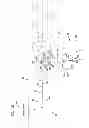 Fig. 17 - Methods, systems and devices for integrating wireless technology into a fiber optic network