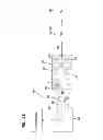 Fig. 20 - Methods, systems and devices for integrating wireless technology into a fiber optic network