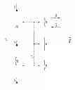 Fig. 06 - Feedback-based configuration of a hybrid fiber-coaxial network