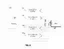 Fig. 07 - Feedback-based configuration of a hybrid fiber-coaxial network