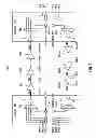 Fig. 02 - Optical repeater amplifier insertion and removal technology