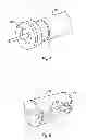 Fig. 04 - Optical repeater amplifier insertion and removal technology