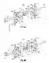Fig. 05 - Optical repeater amplifier insertion and removal technology