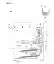 Fig. 02 - Image forming apparatus and method of controlling same