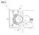 Fig. 04 - Image forming apparatus and method of controlling same