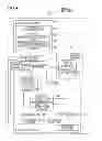 Fig. 05 - Image forming apparatus and method of controlling same