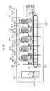 Fig. 03 - Image forming apparatus