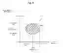 Fig. 06 - Image forming apparatus