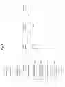 Fig. 09 - Image forming apparatus