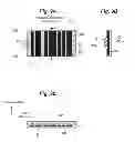 Fig. 10 - Image forming apparatus