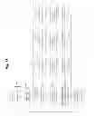 Fig. 12 - Image forming apparatus