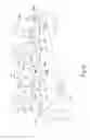 Fig. 06 - Image forming apparatus