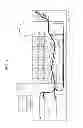 Fig. 02 - Image forming apparatus having a changing section for changing the width of a transfer section