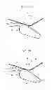 Fig. 08 - Image forming apparatus having a changing section for changing the width of a transfer section
