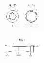 Fig. 03 - Fixing device having a cooling device for a pressure member