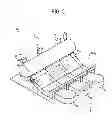 Fig. 05 - Fixing device having a cooling device for a pressure member