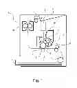 Fig. 02 - Developer accommodating unit, process cartridge and image forming apparatus