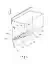 Fig. 04 - Developer accommodating unit, process cartridge and image forming apparatus