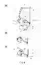 Fig. 05 - Developer accommodating unit, process cartridge and image forming apparatus