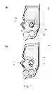 Fig. 08 - Developer accommodating unit, process cartridge and image forming apparatus