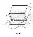 Fig. 11 - Developer accommodating unit, process cartridge and image forming apparatus