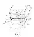 Fig. 13 - Developer accommodating unit, process cartridge and image forming apparatus