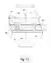 Fig. 14 - Developer accommodating unit, process cartridge and image forming apparatus