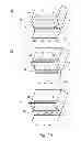 Fig. 15 - Developer accommodating unit, process cartridge and image forming apparatus