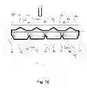 Fig. 17 - Developer accommodating unit, process cartridge and image forming apparatus