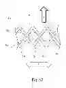 Fig. 18 - Developer accommodating unit, process cartridge and image forming apparatus