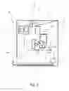 Fig. 03 - Developer accommodating container, process cartridge and electrophotographic image forming apparatus
