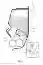 Fig. 05 - Developer accommodating container, process cartridge and electrophotographic image forming apparatus