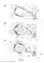 Fig. 08 - Developer accommodating container, process cartridge and electrophotographic image forming apparatus
