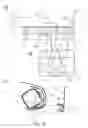 Fig. 13 - Developer accommodating container, process cartridge and electrophotographic image forming apparatus