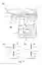 Fig. 18 - Developer accommodating container, process cartridge and electrophotographic image forming apparatus