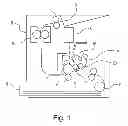 Fig. 02 - Developer accommodating unit, process cartridge and image forming apparatus
