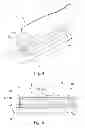 Fig. 05 - Developer accommodating unit, process cartridge and image forming apparatus