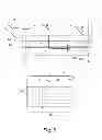 Fig. 06 - Developer accommodating unit, process cartridge and image forming apparatus