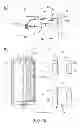 Fig. 10 - Developer accommodating unit, process cartridge and image forming apparatus