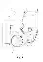 Fig. 12 - Developer accommodating unit, process cartridge and image forming apparatus