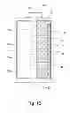 Fig. 13 - Developer accommodating unit, process cartridge and image forming apparatus