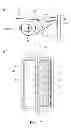 Fig. 17 - Developer accommodating unit, process cartridge and image forming apparatus