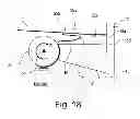Fig. 18 - Developer accommodating unit, process cartridge and image forming apparatus