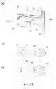 Fig. 20 - Developer accommodating unit, process cartridge and image forming apparatus