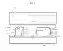 Fig. 05 - Image forming apparatus provided with a developing unit storage portion and a developing unit mounting portion
